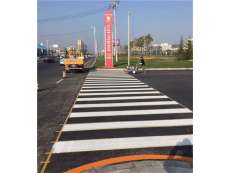 西柳义乌小商品城