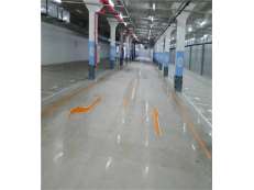 沈阳广播电视大学地下停车场施工图