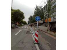 沈河区护栏安装