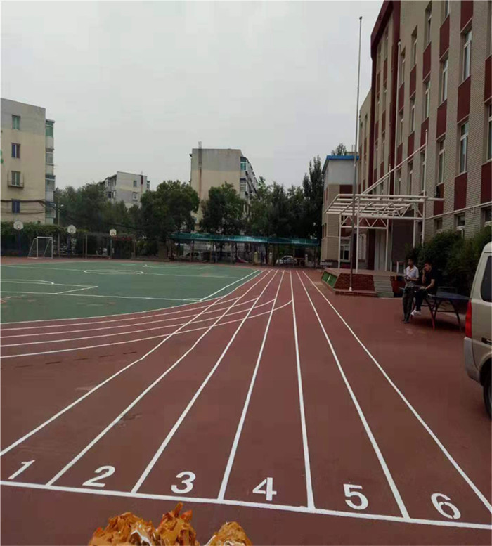 泉园学校