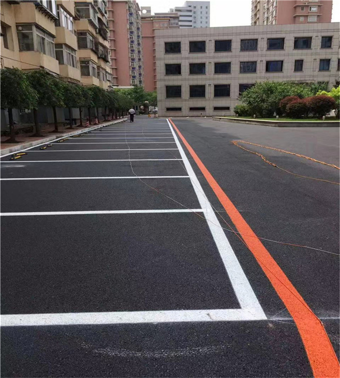 市人大院内施工图