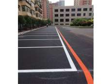 市人大院内施工图