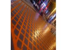 沈河区交警大队正门口