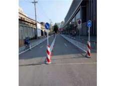 沈河区护栏安装